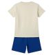 2. FC Barcelona junior pajamas 2900003747