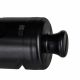 5. Kyocera Toner TK-6325 1T02NK0NL0 Black 35000