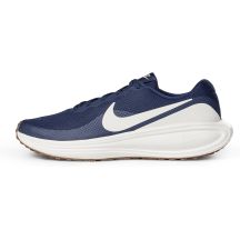 NIKE REVOLUTION 8 (HJ9198-402)