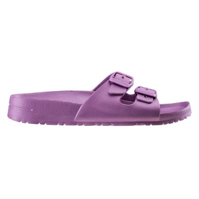 5. Martes Mafik W 92800490238 flip-flops