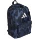 2. Backpack adidas Classic Animal JG1109