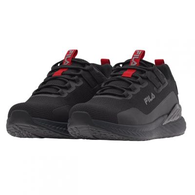 3. Fila Men's Solrack Shoes FFM0480.80010