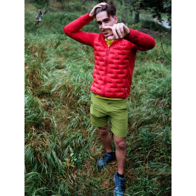 14. Elbrus Elim Primaloft M jacket 92800396385