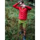 14. Elbrus Elim Primaloft M jacket 92800396385