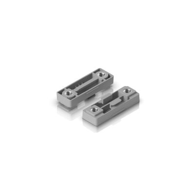 5. Ubiquiti UACC-RACK-PM-KIT Rack Parts Mounting Kit