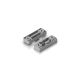 5. Ubiquiti UACC-RACK-PM-KIT Rack Parts Mounting Kit