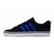 5. Adidas VS Pace 2.0 M HP6004 shoes