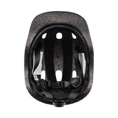 11. Select Bio 17442 Bottle