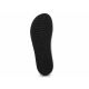 8. Crocs Brooklyn Low Wedge W 206453-060 sandals