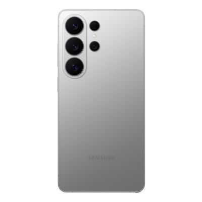 32. Samsung Galaxy S26 Ultra SM-S948B/DS 17.5 cm (6.9") Dual SIM Android 16.0 5G USB Type-C 12 GB 256 GB 5000 mAh Silver