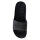 3. Aquawave Rebin flip-flops M 92800304457