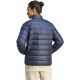 13. adidas Essentials Light Down IK3218 M jacket