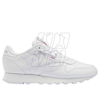 Reebok Classic Leather sneakers W GY0957/100008496