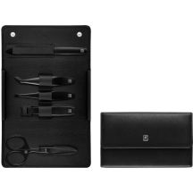 ZWILLING PREMIUM Manicure Set - 5 Pieces