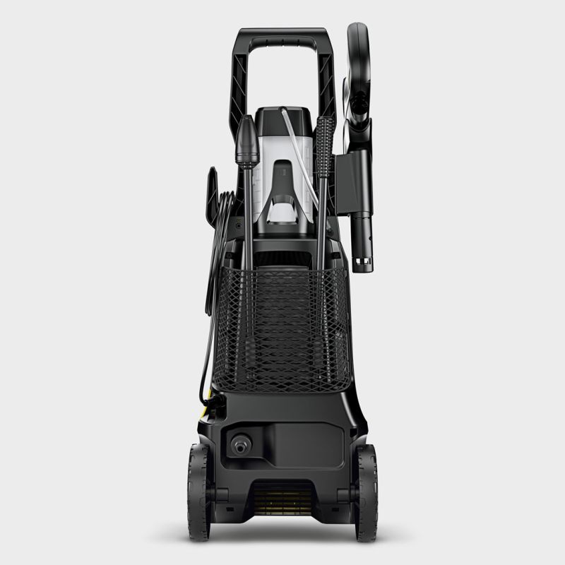 4. KARCHER K 4 Universal Pressure Washer - 1.679-300.0