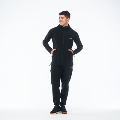 9. Men's FEYLAN Sweatshirt