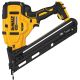 DeWALT DCN650N-XJ uncategorized