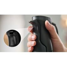 BOSCH MSM 6M810 Hand Blender