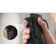 BOSCH MSM 6M810 Hand Blender