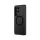 5. AmazingThing Minimal Mag Lens Case for Samsung Galaxy S26 Ultra - Black