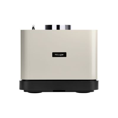 5. Fellow Espresso Series 1 Sesame Beige