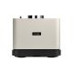 5. Fellow Espresso Series 1 Sesame Beige