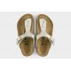 12. Birkenstock Gizeh BS Jr 1015592 slippers