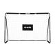 7. Virtufit Soccer Goal - 180 X 120 CM VF06044