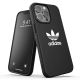 Adidas OR Molded Case BASIC for iPhone 13 Pro / iPhone 13 - black