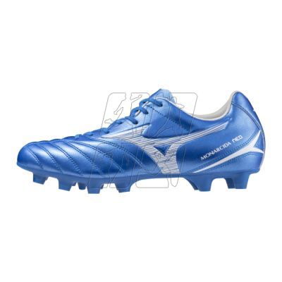 2. Mizuno Monarcida Neo III Select M P1GA242527 shoes