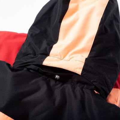 9. Brugi Jacket 1AJD Jr 92800463716