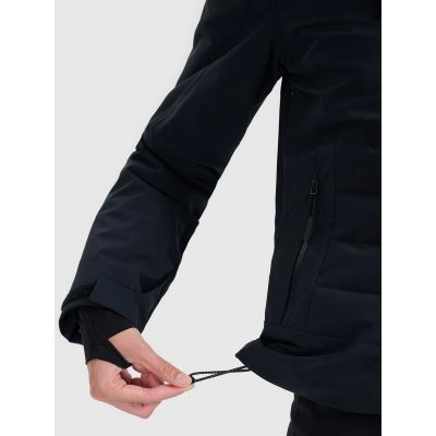 14. Ski jacket 10000 membrane women's 4F 4FRAW25TTJAF1072-20S