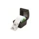 2. TSC DA210 Direct Thermal Label Printer 203 x 203 DPI 152.4 mm/s Wired
