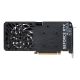 7. graphics card Palit RTX 5060 Infinity 2 OC 8GB