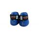 16. Foot protectors OSPU-1W (WAKO APPROVED) 030631-2M