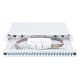 18. Digitus Fiber Optic Panel, with accessories, LC, OM4