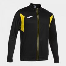 Joma Chaqueta Winner III Sweatshirt 103316.109