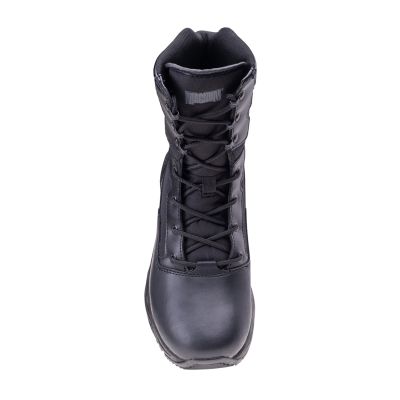 10. Magnum Interceptor M shoes 92800212121 