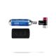 2. BBB Cycling AirSpeed CO2 Pump