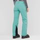 8. Salomon THE BRILLIANT Snowboard Pants W LC13940 00