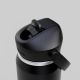 4. CAMELBAK Thrive Flip Straw Insulated SST 740ml Thermo Bottle (C2856/001075)