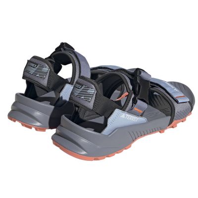 5. Adidas Terrex Hydroterra ID4271 Sandals