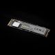 4. Intenso 500GB Premium M.2 PCIe PCI Express 3.0 NVMe SSD