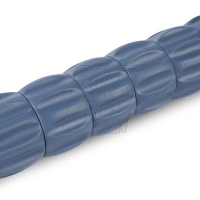 6. Spokey Softer massage roller SPK-944213