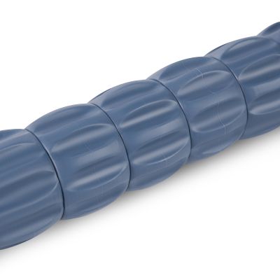 6. Spokey Softer SPK-944213 Massage Roller