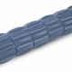 6. Spokey Softer massage roller SPK-944213