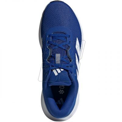 4. Adidas Galaxy 7 M ID8756 running shoes