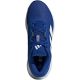 4. Adidas Galaxy 7 M ID8756 running shoes