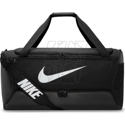 9. Nike Brasilia 9.5 DO9193 010 bag