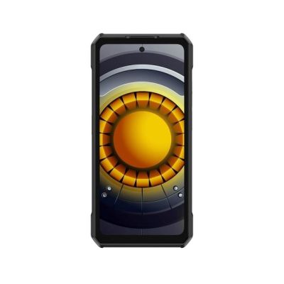 2. Ulefone Armor 30 Pro 5G 16/512GB Black